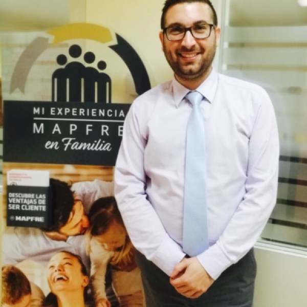 Alfonso-Rivera-Deltell