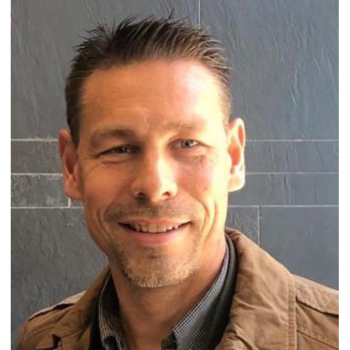 Agente de Catalana Occidente