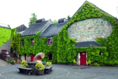 blair-athol-distillery