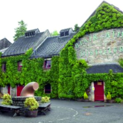 blair-athol-distillery